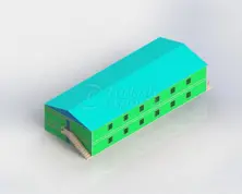 https://cdn.forie.com/storage/resize/images/products/761e4a29-f8b4-4f52-be94-f285a217d05f.JPG