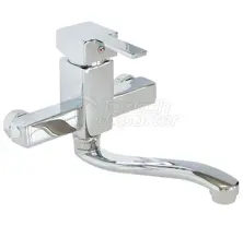 Sink-Lavatory Faucet Smix Elit