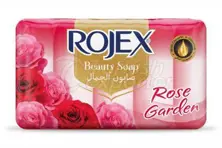 Rose Rojex Ecopack 55gr