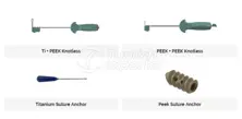 Arthroscopy