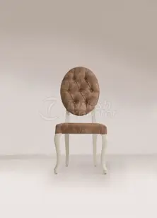 SNC-206-Chair