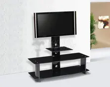 Tv Stands LCD 2102