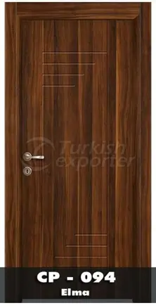 Kapı Elma - CP - 094