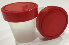https://cdn.forie.com/storage/resize/images/products/7743e634-4a71-4cdc-ad04-28a9946b4464.jpg