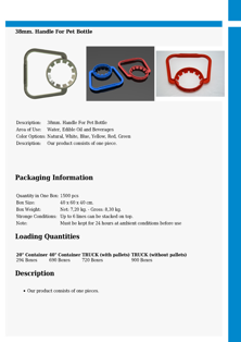 https://cdn.forie.com/storage/resize/images/products/77546a81-f11e-43ba-a150-96e7c97004e1.png