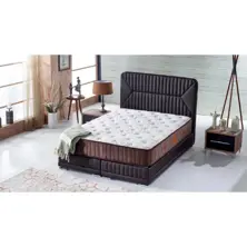 Bedbase Comfort