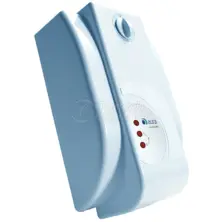 https://cdn.forie.com/storage/resize/images/products/77d7bbf2-5c80-4976-97a7-bf869be3403e.jpg