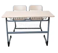 YWO-16 School Furnitures