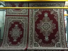 Generous Anatolia Carpet