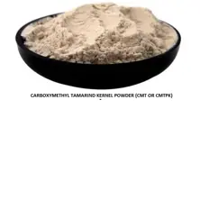 https://cdn.forie.com/storage/resize/images/products/7858d539-68ef-42bd-8b6b-5a14ab756a69.jpg