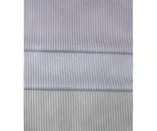 Striped Fabric KT1044