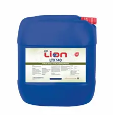 Isolion Ltx 140 Acrylic Based Additive