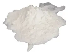 https://cdn.forie.com/storage/resize/images/products/7885d459-f62b-466b-a2ec-f3963a89876f.jpeg