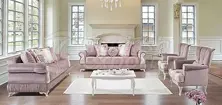 https://cdn.forie.com/storage/resize/images/products/788a60c5-de52-422c-aa77-aba17a52e1fa.jpg