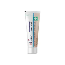 Skin Regenerating Spot Cream 50 ml