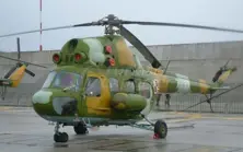 MI-2U