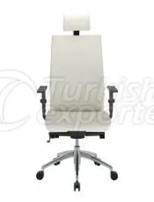 Enter Office Chair