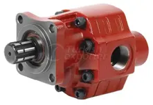30 Series Gear Pump ISO - 65 LT - 301 065 BR