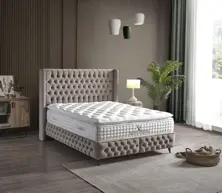 https://cdn.forie.com/storage/resize/images/products/78ef5f38-8bd8-4bcb-97d3-80954a34a3de.jpeg