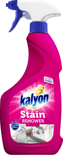 KALYON STAIN REMOVER