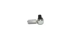 DK1036-A .  END GEARBOX CONTROL (SMALL)