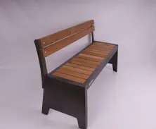 https://cdn.forie.com/storage/resize/images/products/7955da14-1da6-4b77-8c66-d4344018db07.jpg