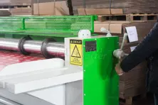 https://cdn.forie.com/storage/resize/images/products/79812456-be4f-4561-95d0-11ba0debf6bd.jpg