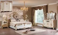 https://cdn.forie.com/storage/resize/images/products/7989a76d-c8dd-4783-9c13-ae4675bc62dd.jpg