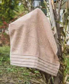 Towels everest1-37