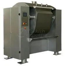 Dough Mixer VM.006-1-2