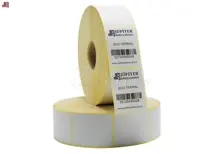 Direct Thermal Labels (Eco Thermal)
