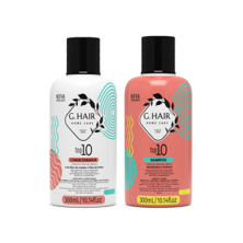 https://cdn.forie.com/storage/resize/images/products/7a3553d4-4a63-4aa2-9ddb-aa16da399f14.png