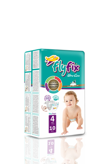 https://cdn.forie.com/storage/resize/images/products/7a636a8c-2b30-4537-ae2d-315d84c7cd03.png