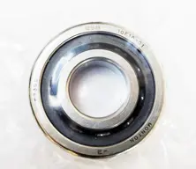 7305A5hU9  Cryogenic bearings