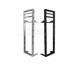 https://cdn.forie.com/storage/resize/images/products/7aad8481-650b-4cb4-85e9-8fd5aab66adf.jpg