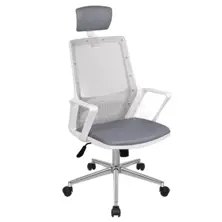 Manager Seats EVO 02 100