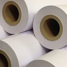 Paper