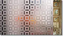 https://cdn.forie.com/storage/resize/images/products/7ac62c0d-6e65-4550-9c62-f98f47437214.jpg
