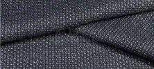 Jacket Fabrics