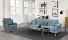https://cdn.forie.com/storage/resize/images/products/7b49216a-c580-4e01-ab2b-784ab488b43b.jpg