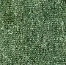 Carpet Tile - 6603