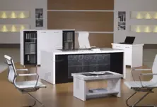 https://cdn.forie.com/storage/resize/images/products/7b7eb7fe-adac-4cb2-8e86-328bf5d620af.jpg