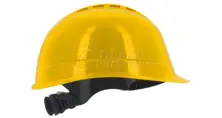 Safety Helmet 1470-BL