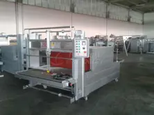 https://cdn.forie.com/storage/resize/images/products/7bed8ac7-6364-4807-ab5e-ccb01f1129e1.jpg