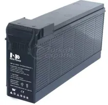 Front terminal Battery NF12-100