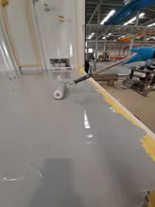 https://cdn.forie.com/storage/resize/images/products/7c2654df-6ba2-4fd1-8b04-866ceac082b0.jpeg
