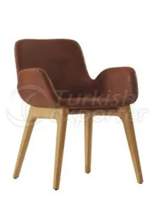 Chair GR-04032