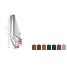 https://cdn.forie.com/storage/resize/images/products/7c63dd03-4df2-4e75-a727-28609f956fff.png
