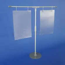 https://cdn.forie.com/storage/resize/images/products/7c81b996-b679-421f-ac13-b860eda45ddc.jpg