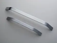 https://cdn.forie.com/storage/resize/images/products/7cb7dc97-8cd0-47a9-815b-3e9f7456ec0b.jpg